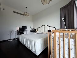 Amber Skye (D15), Apartment #574481111